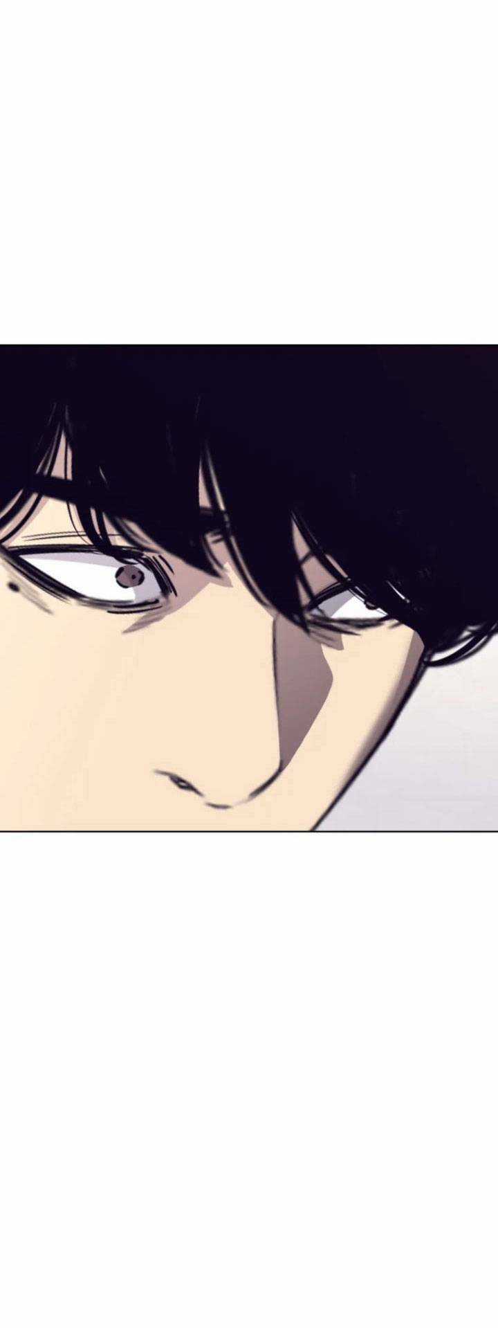 Bạt Tai Chapter 65 trang 46