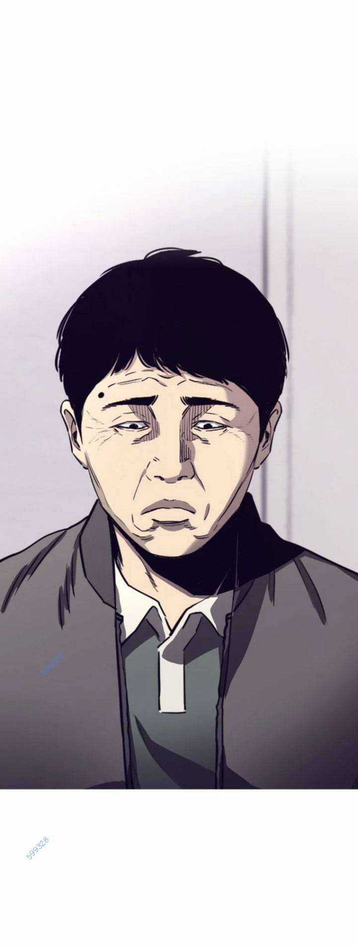 Bạt Tai Chapter 65 trang 47