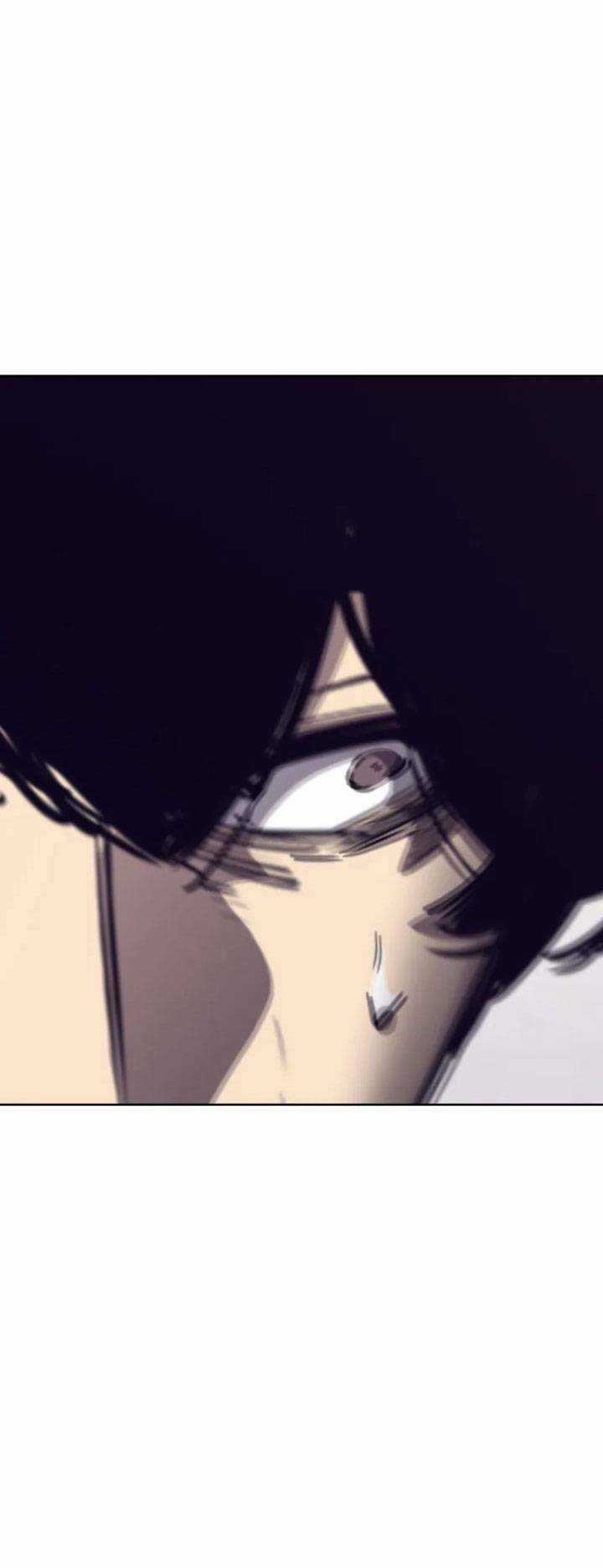 Bạt Tai Chapter 65 trang 48