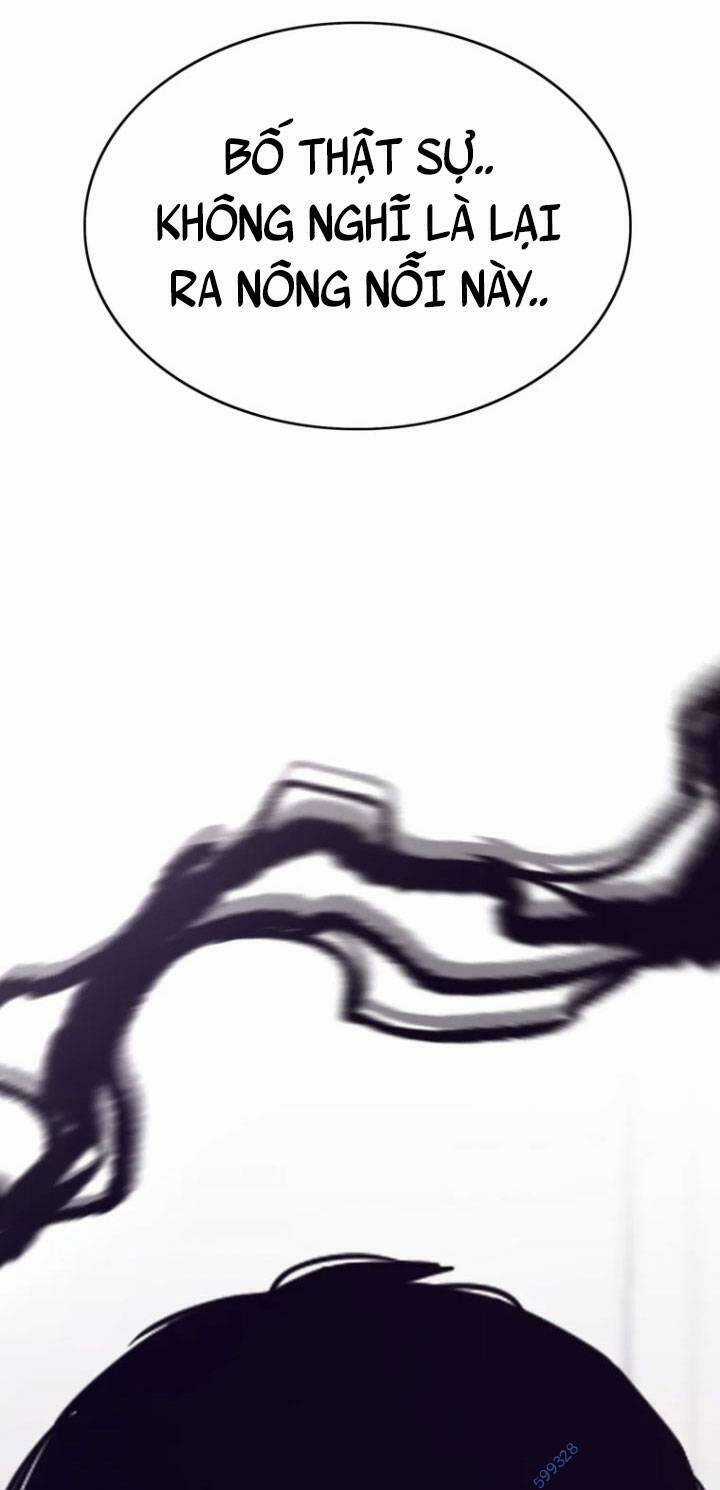 Bạt Tai Chapter 65 trang 49