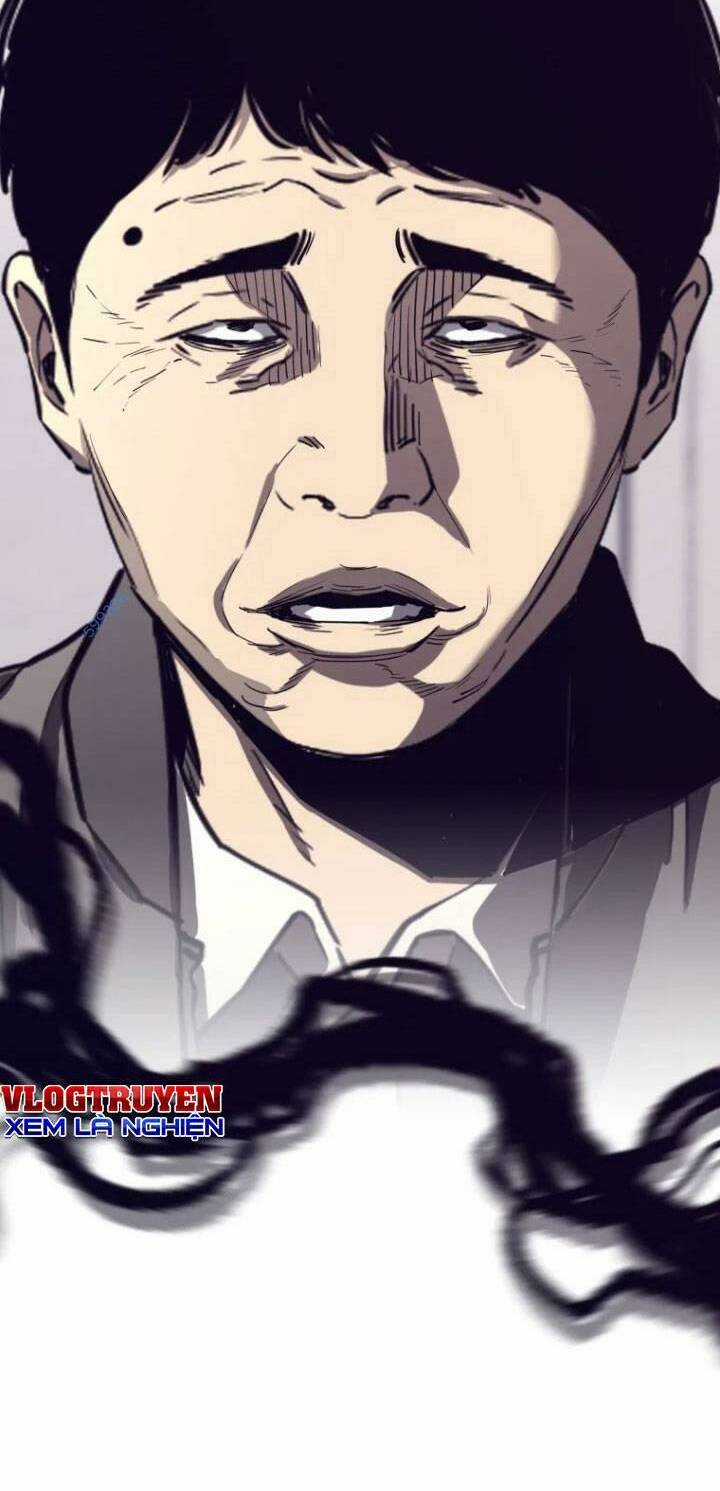 Bạt Tai Chapter 65 trang 50