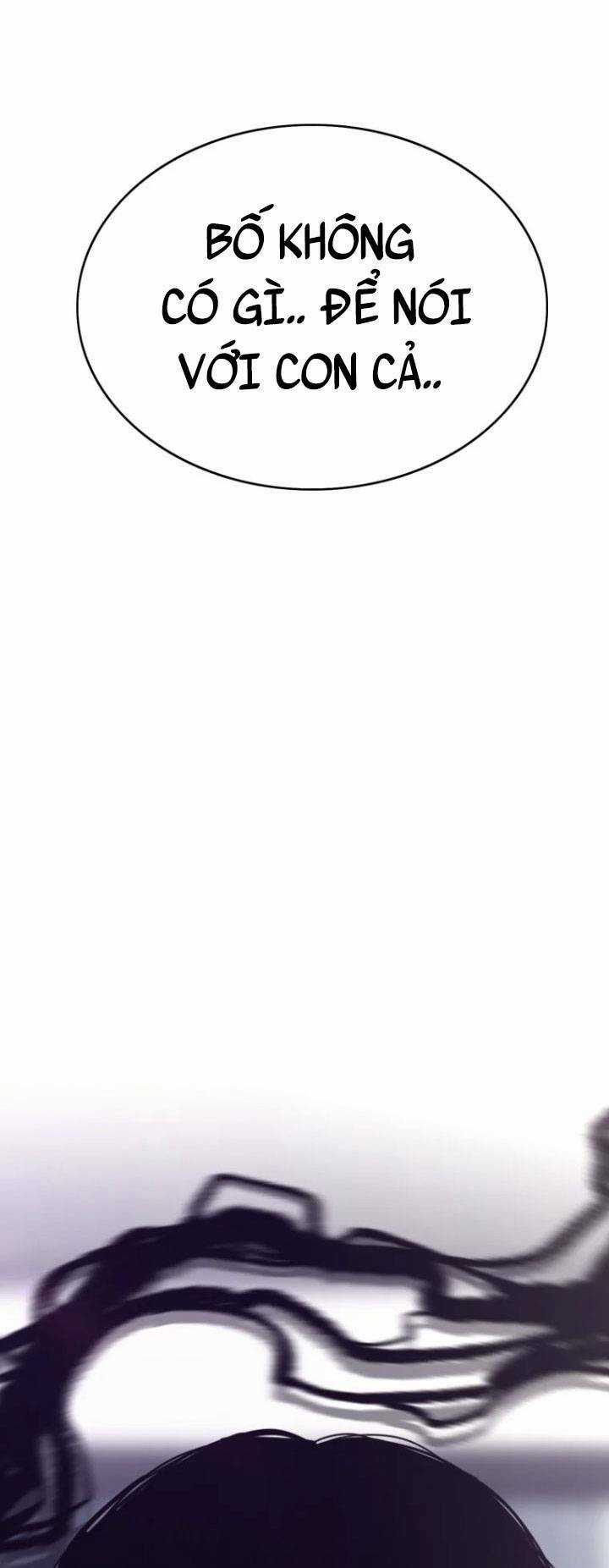 Bạt Tai Chapter 65 trang 51