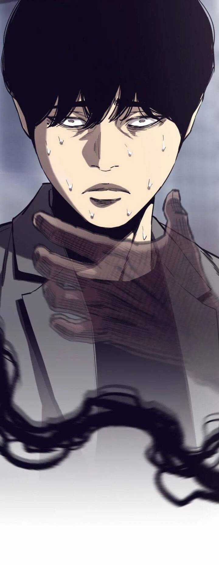 Bạt Tai Chapter 65 trang 52