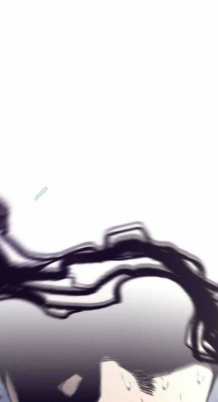 Bạt Tai Chapter 65 trang 53