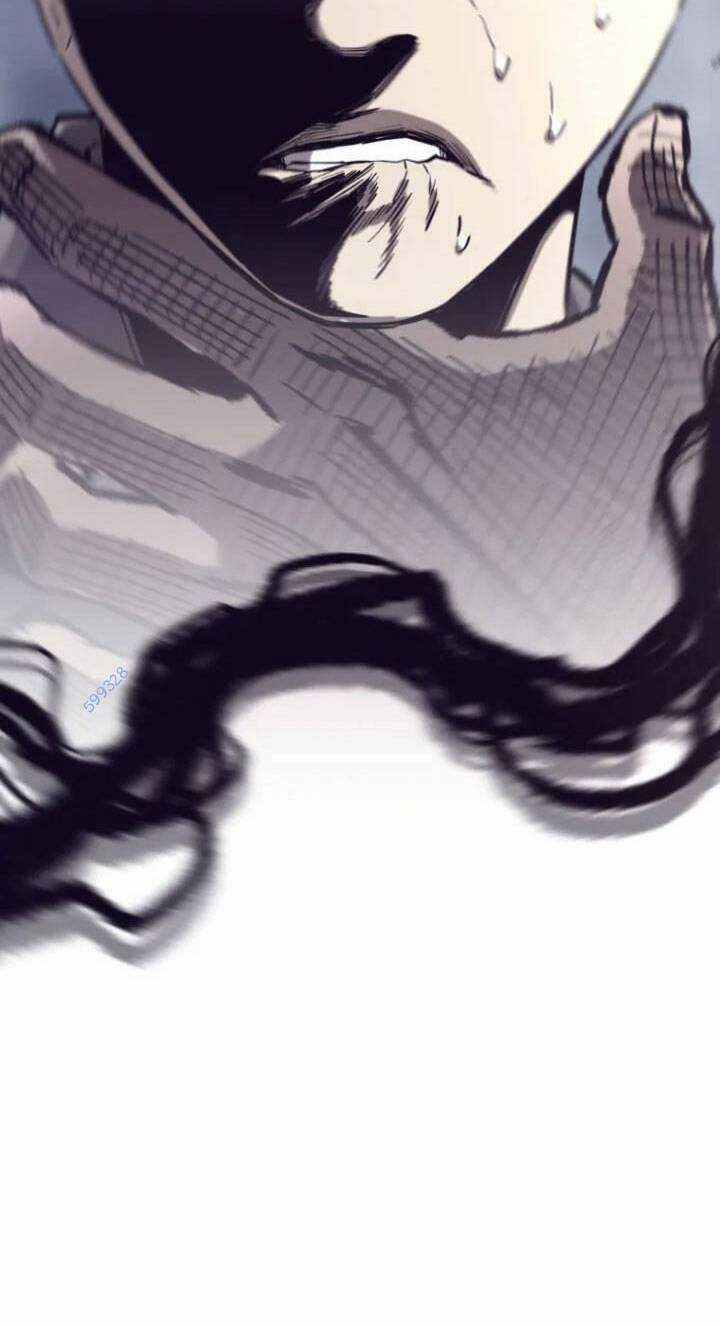 Bạt Tai Chapter 65 trang 54