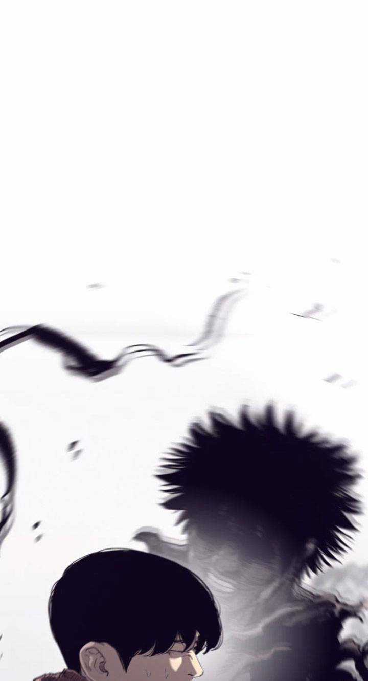 Bạt Tai Chapter 65 trang 55