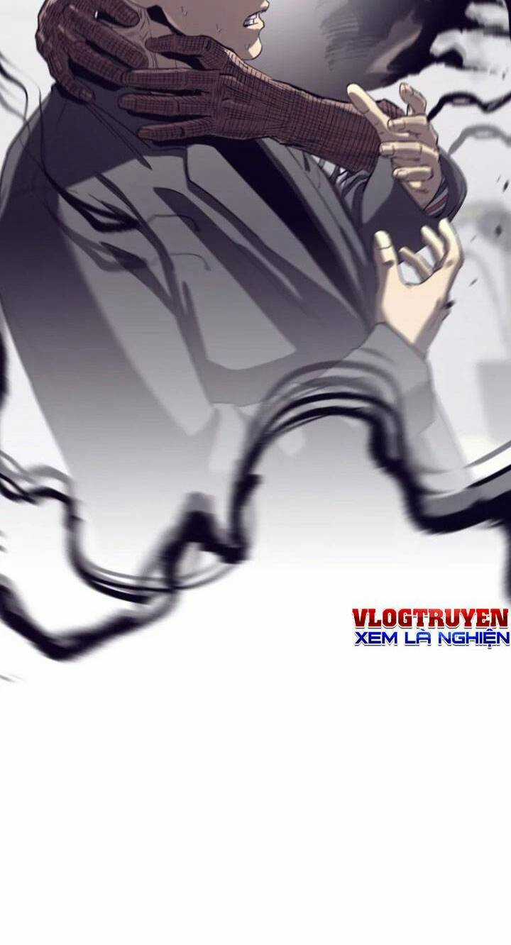 Bạt Tai Chapter 65 trang 56