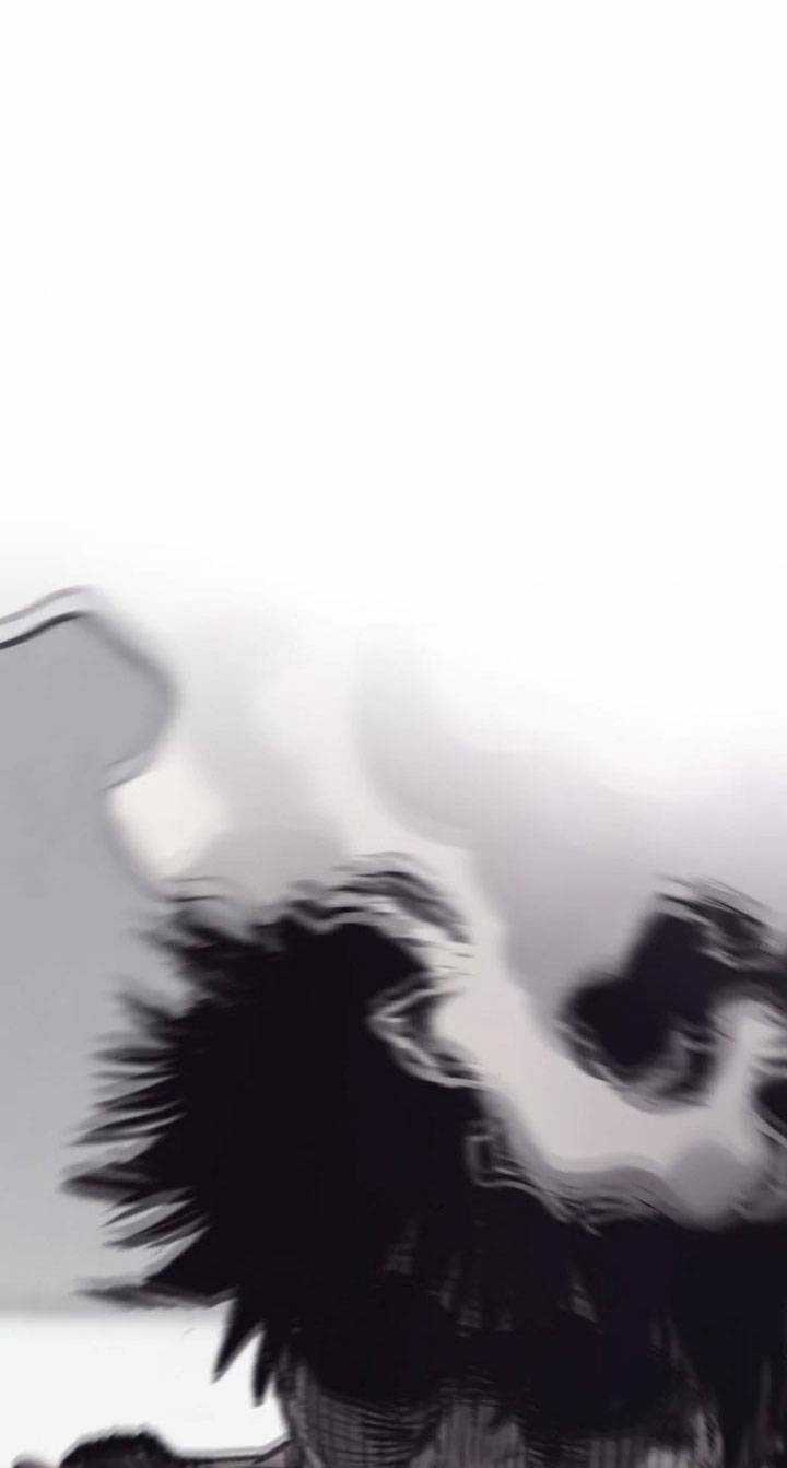 Bạt Tai Chapter 65 trang 58