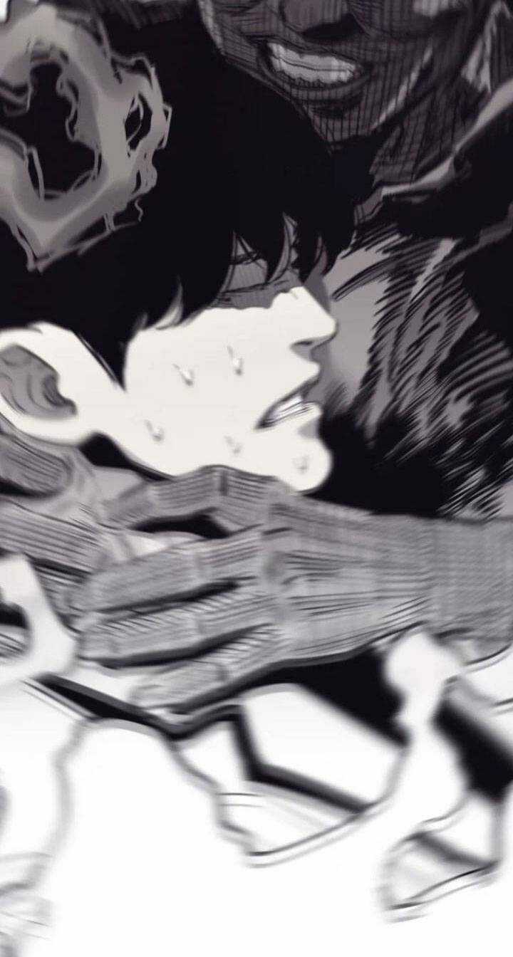 Bạt Tai Chapter 65 trang 59