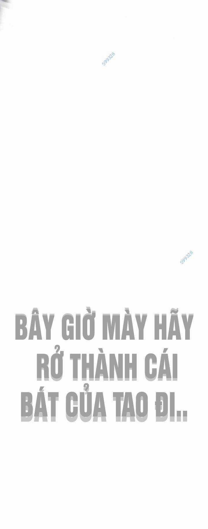 Bạt Tai Chapter 65 trang 60