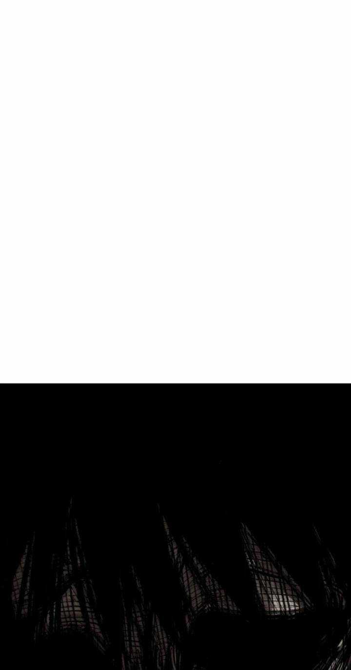 Bạt Tai Chapter 65 trang 61