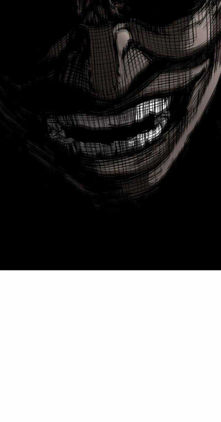 Bạt Tai Chapter 65 trang 62