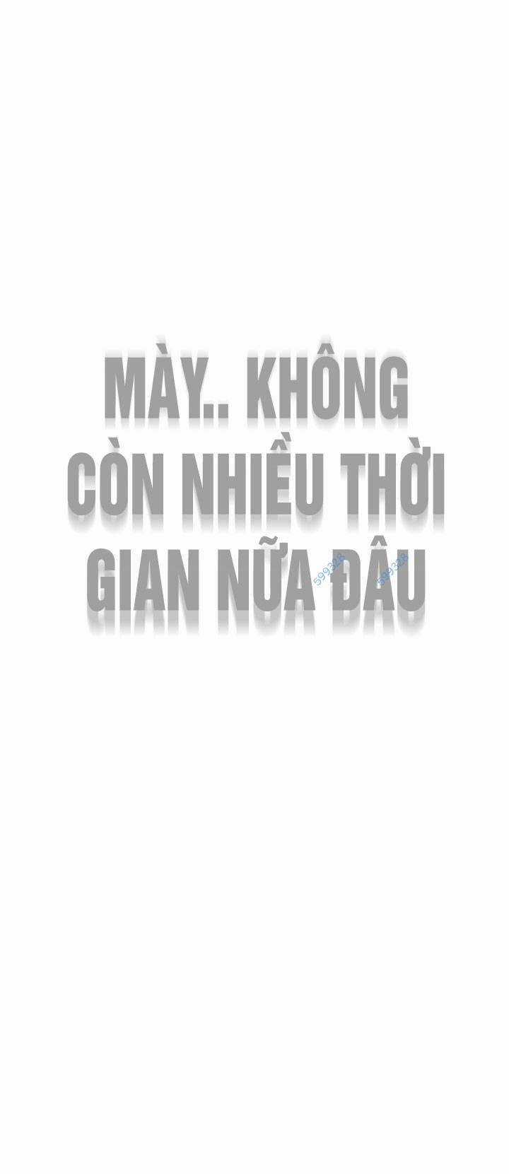 Bạt Tai Chapter 65 trang 63