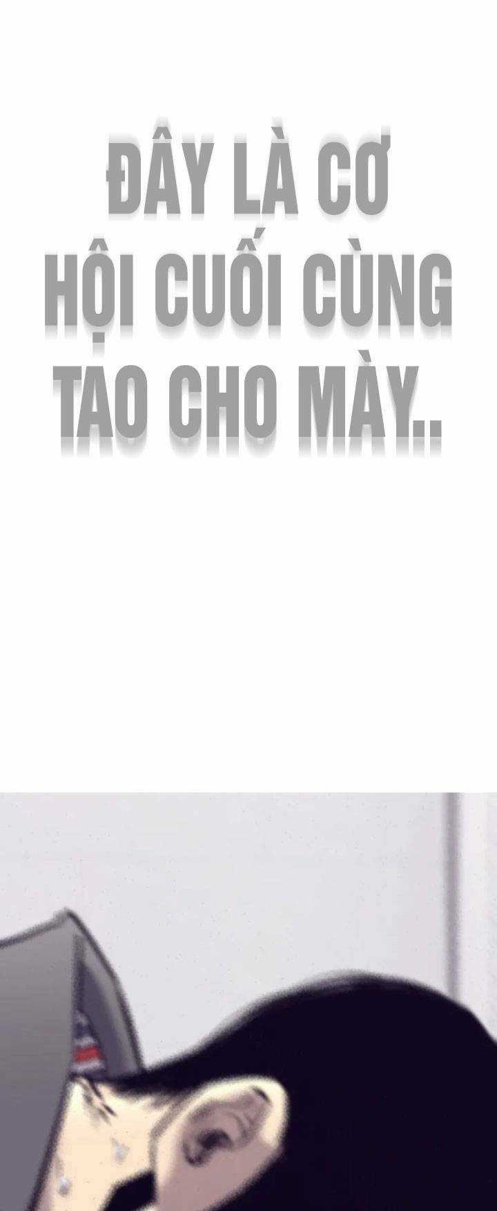 Bạt Tai Chapter 65 trang 65