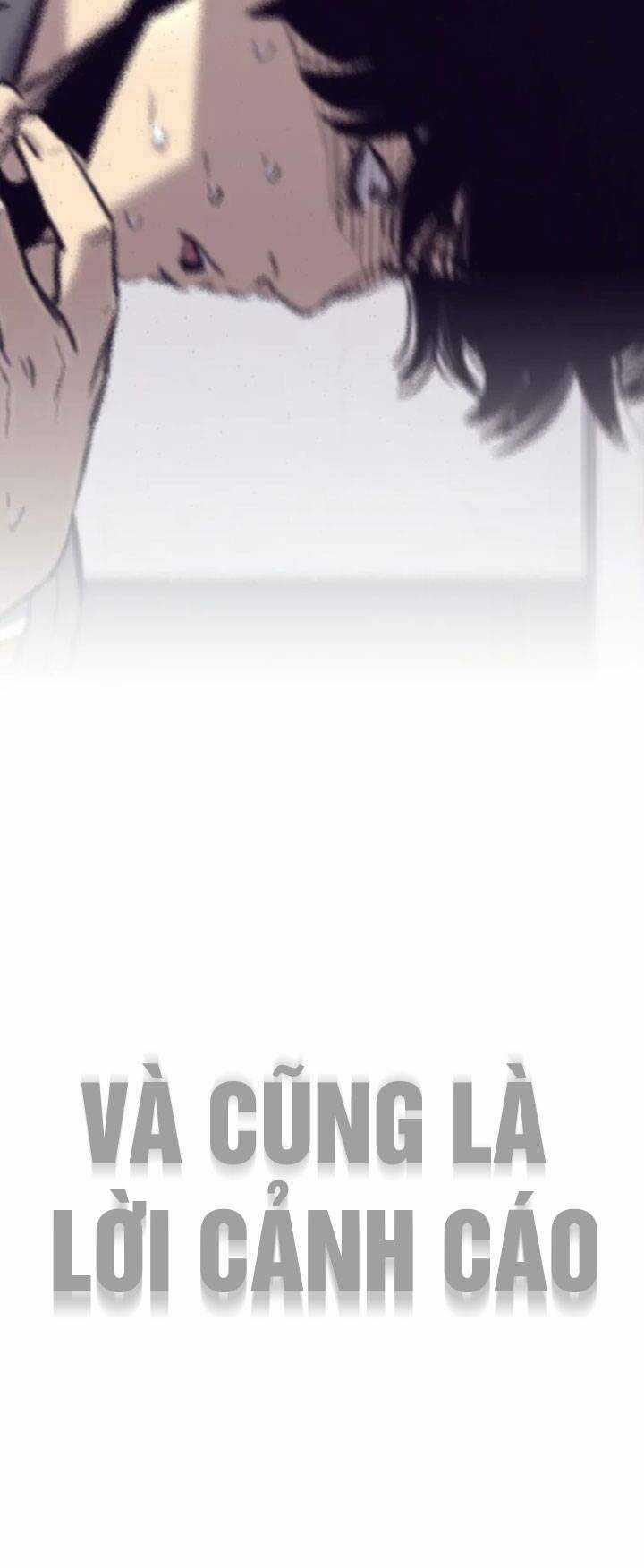 Bạt Tai Chapter 65 trang 66