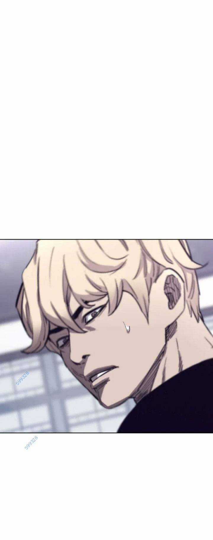 Bạt Tai Chapter 65 trang 67