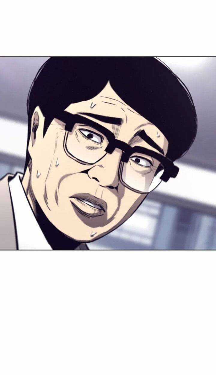 Bạt Tai Chapter 65 trang 68