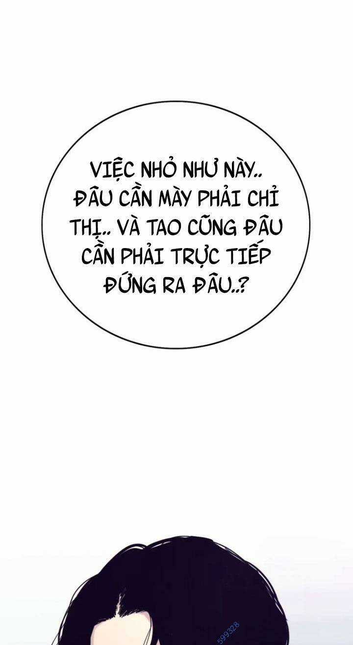 Bạt Tai Chapter 65 trang 7