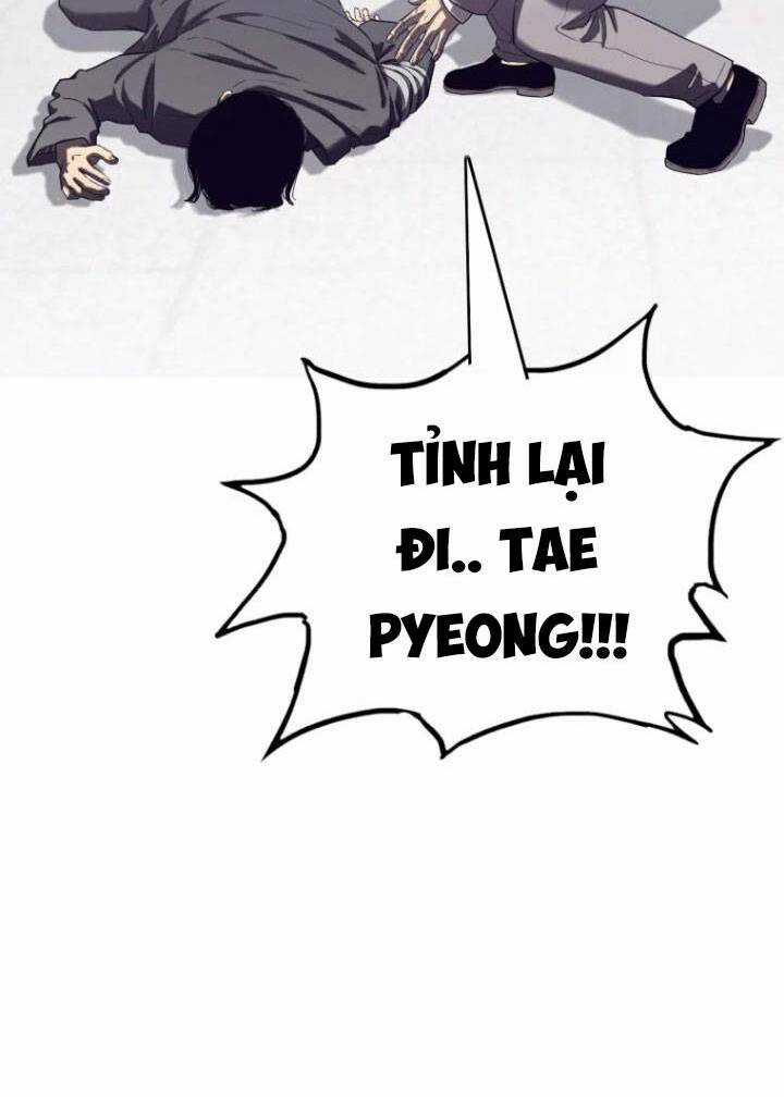 Bạt Tai Chapter 65 trang 71