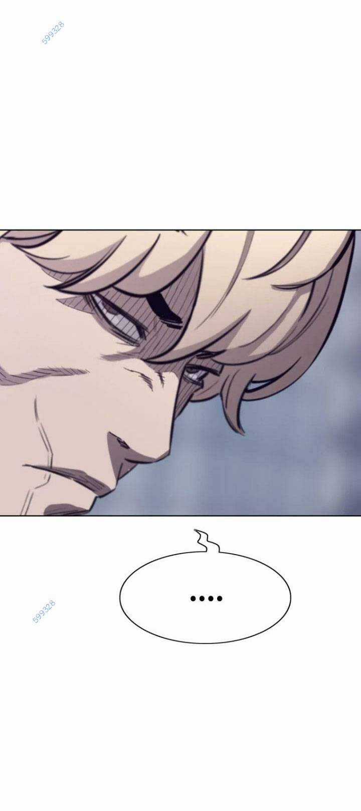 Bạt Tai Chapter 65 trang 72