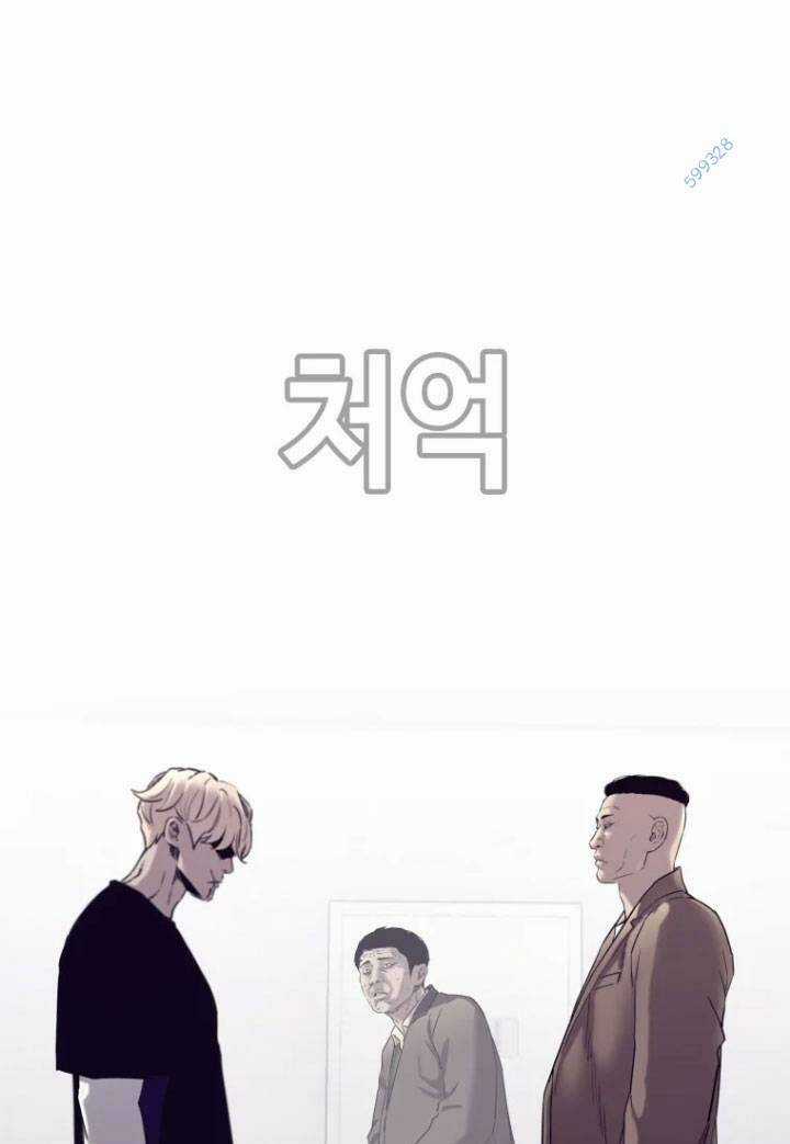 Bạt Tai Chapter 65 trang 74