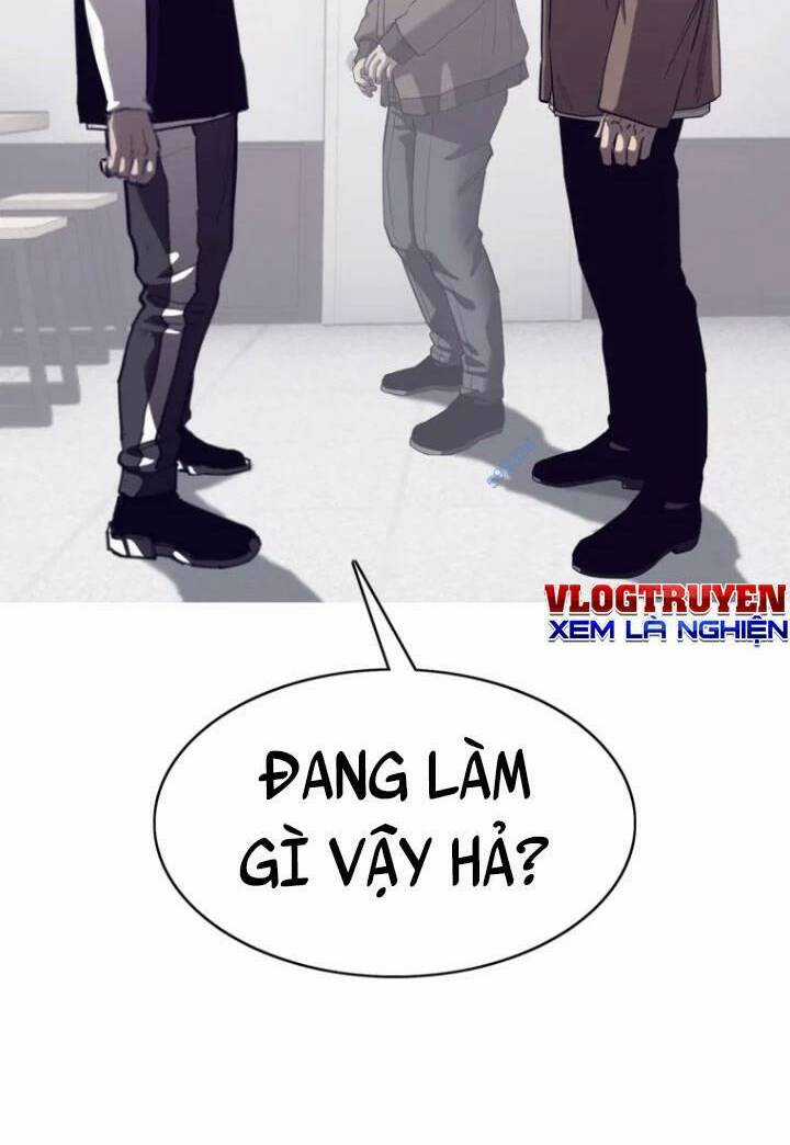 Bạt Tai Chapter 65 trang 75