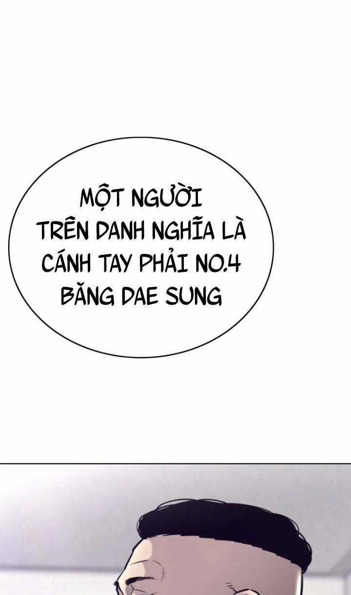 Bạt Tai Chapter 65 trang 76