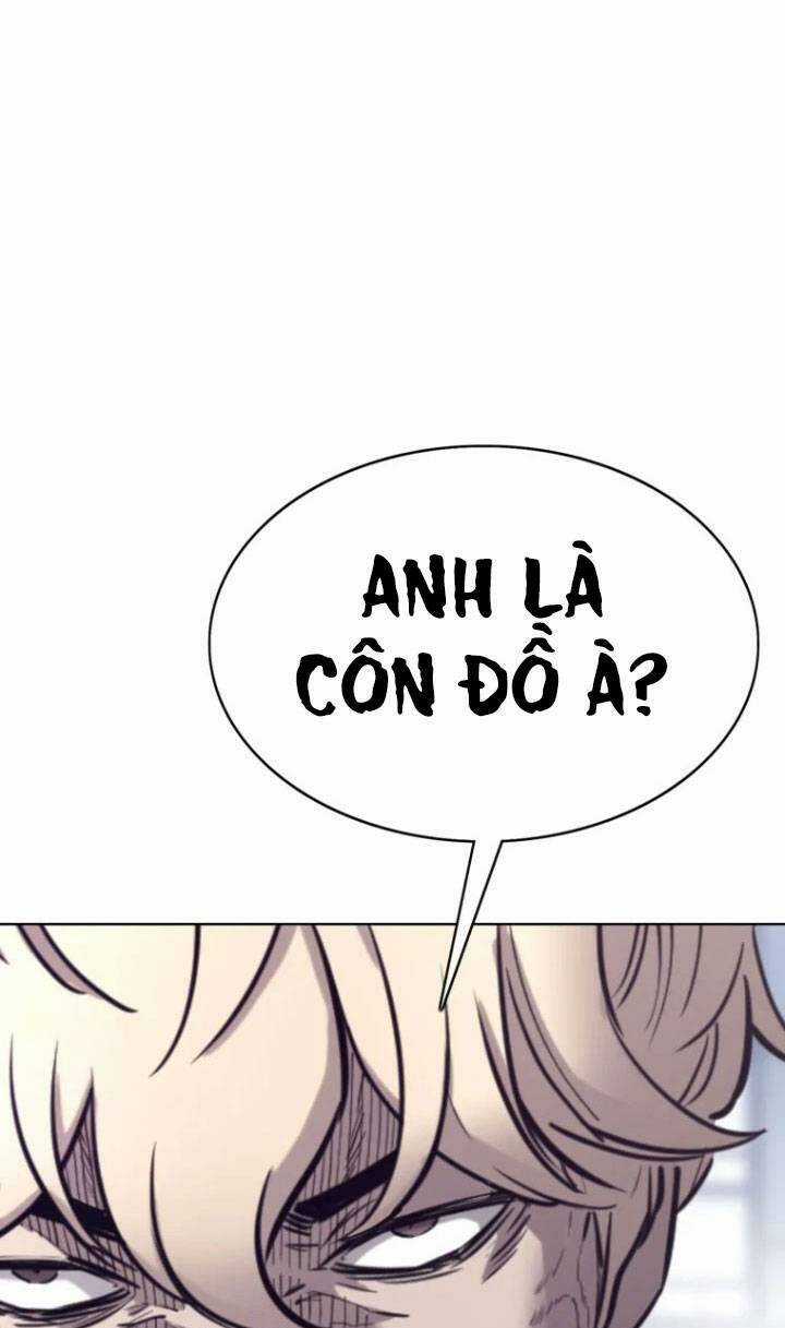 Bạt Tai Chapter 65 trang 78