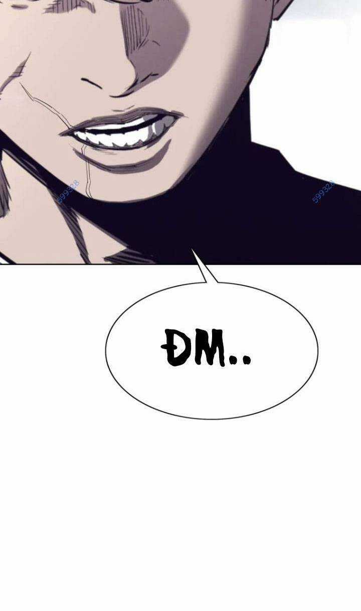 Bạt Tai Chapter 65 trang 79