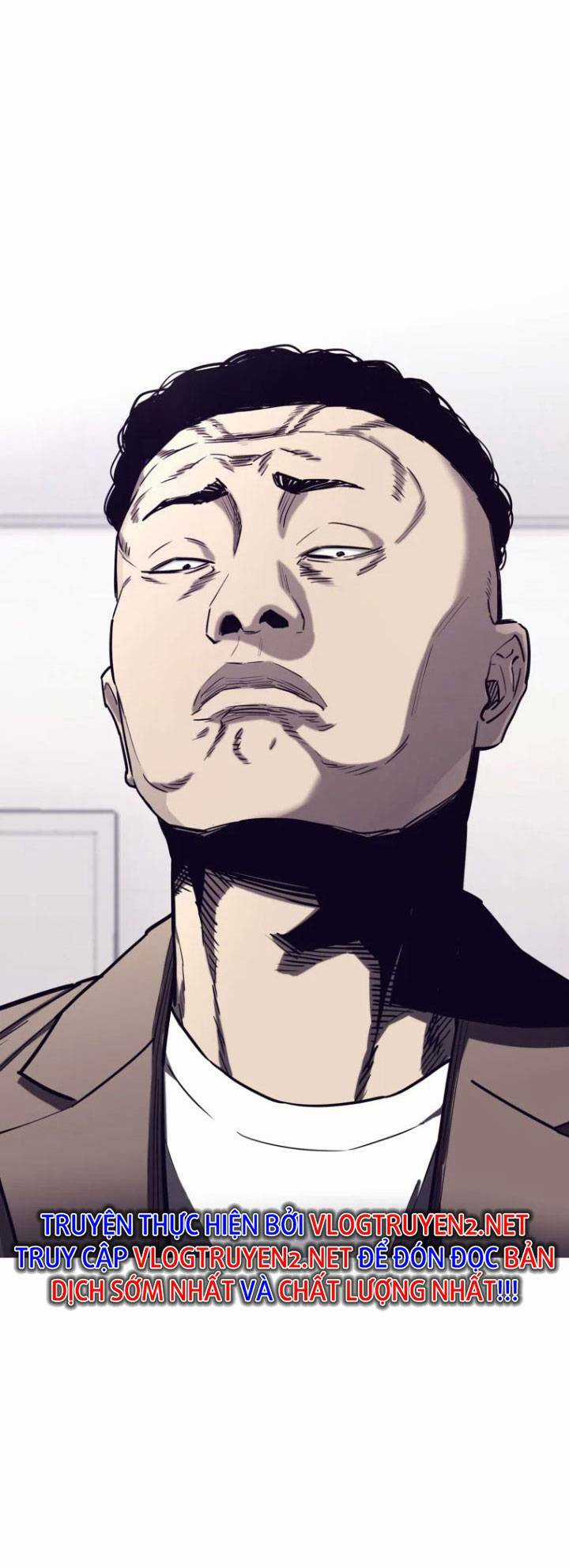 Bạt Tai Chapter 65 trang 80