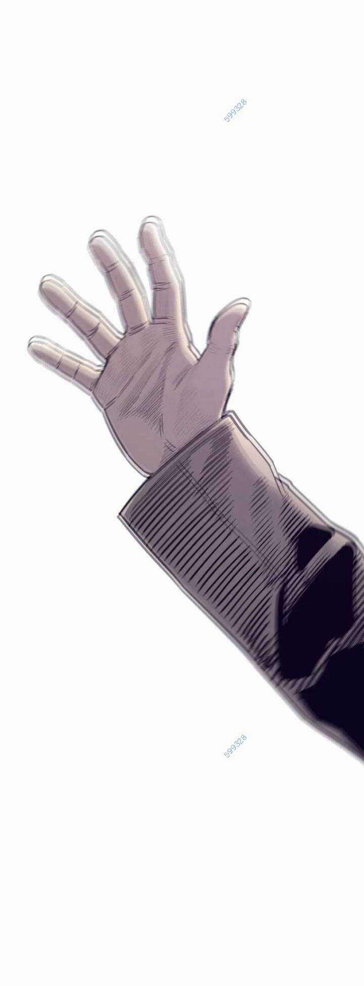 Bạt Tai Chapter 65 trang 81