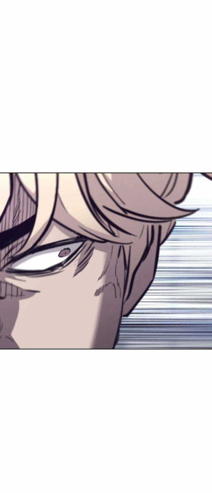 Bạt Tai Chapter 65 trang 82