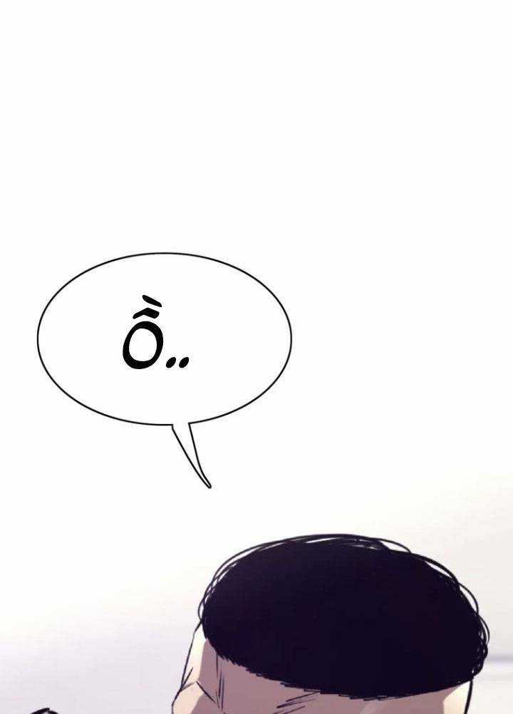 Bạt Tai Chapter 65 trang 84