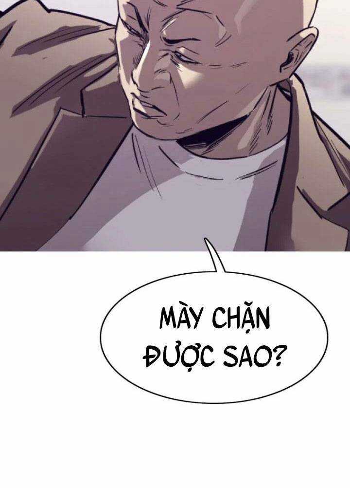 Bạt Tai Chapter 65 trang 85