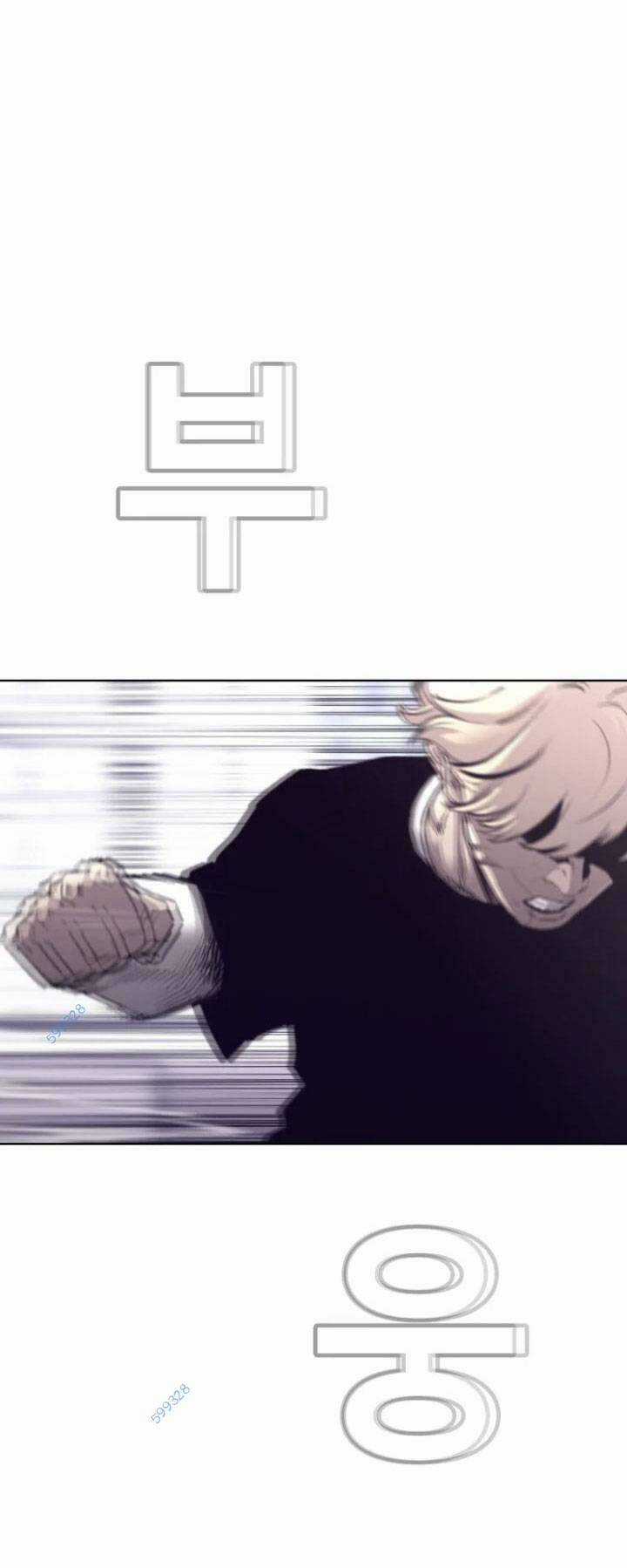 Bạt Tai Chapter 65 trang 86