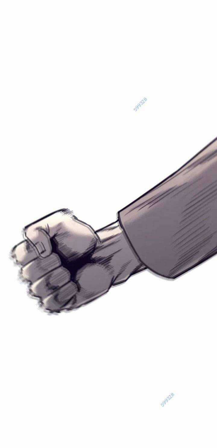 Bạt Tai Chapter 65 trang 89