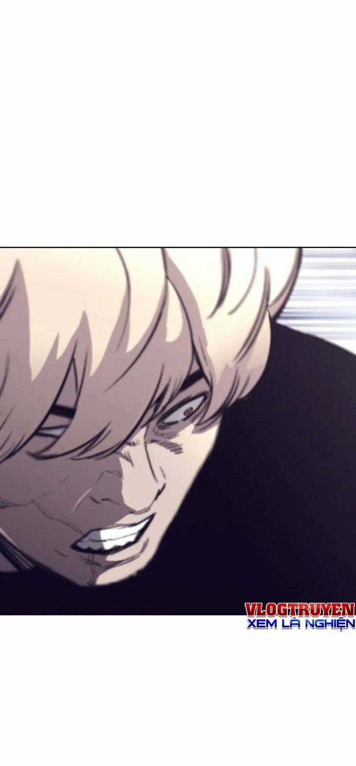 Bạt Tai Chapter 65 trang 90