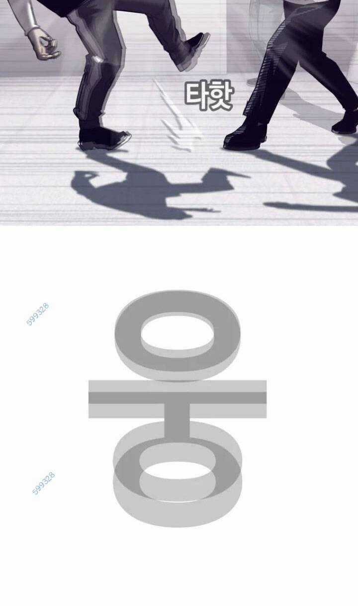 Bạt Tai Chapter 65 trang 92