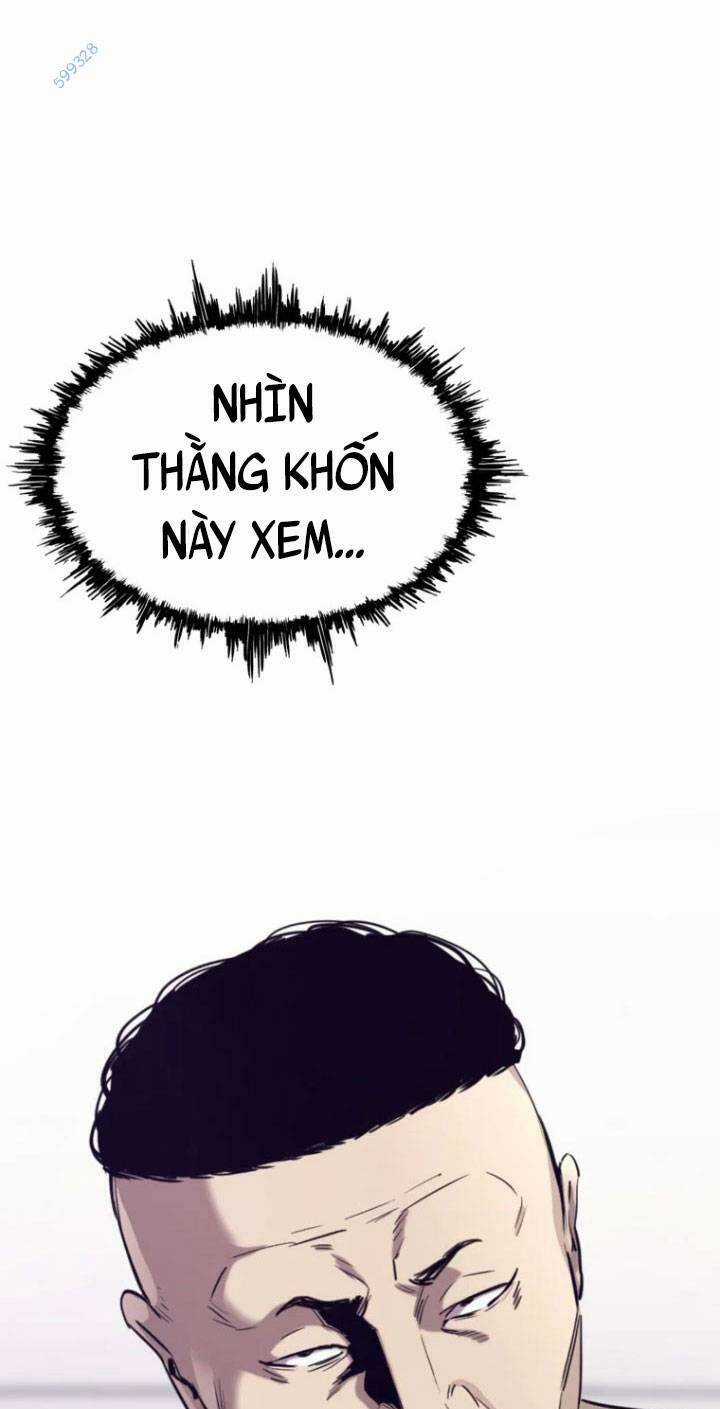 Bạt Tai Chapter 65 trang 94