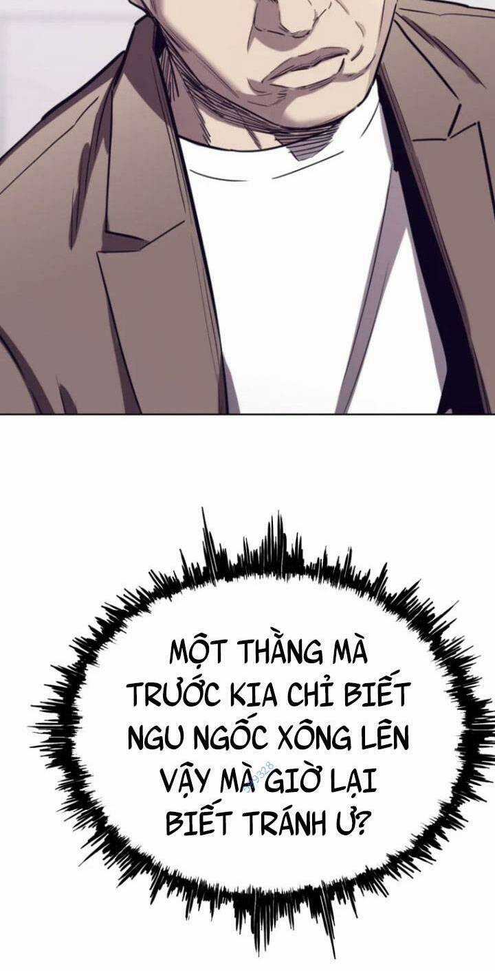 Bạt Tai Chapter 65 trang 95