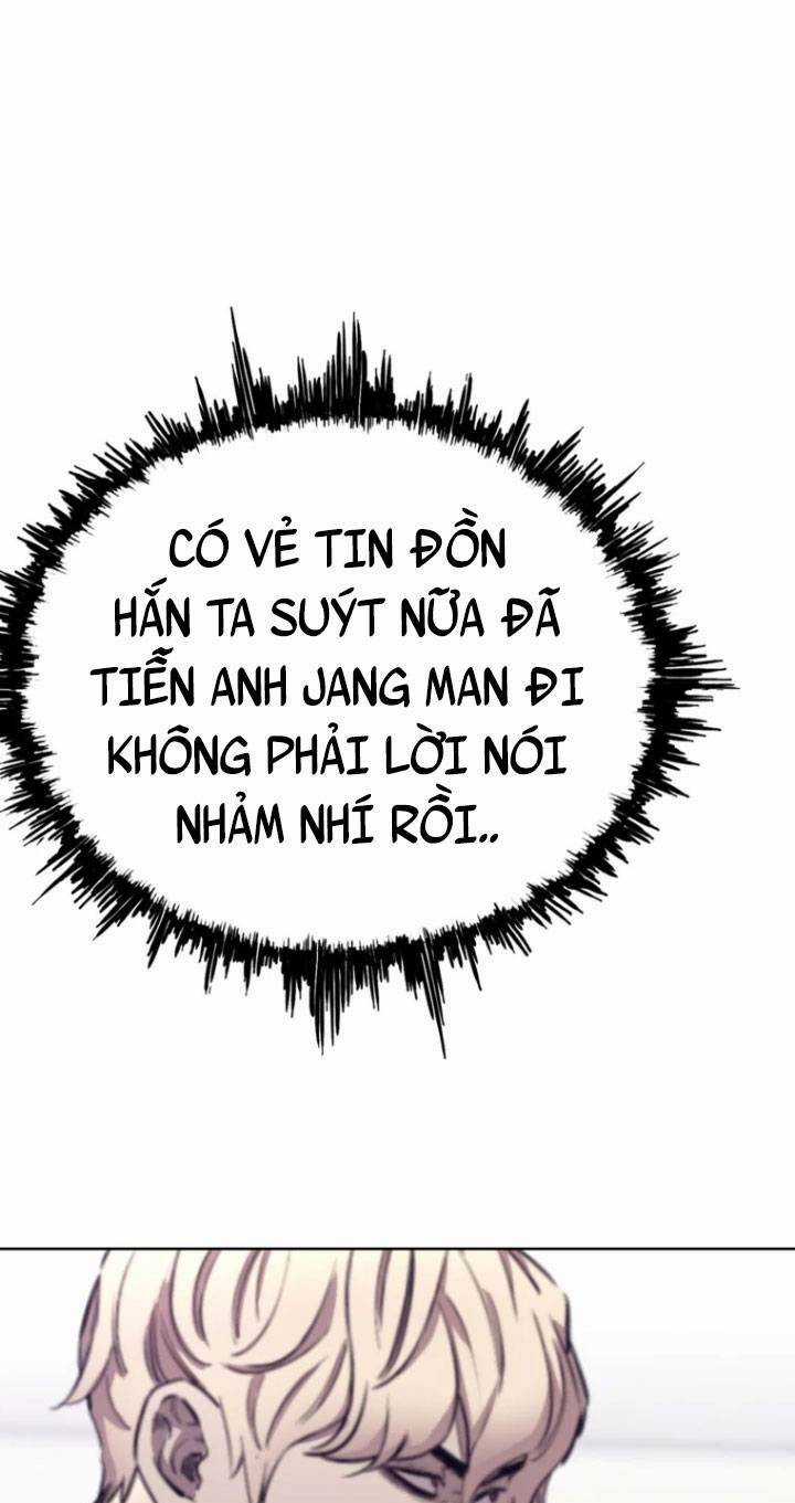 Bạt Tai Chapter 65 trang 96