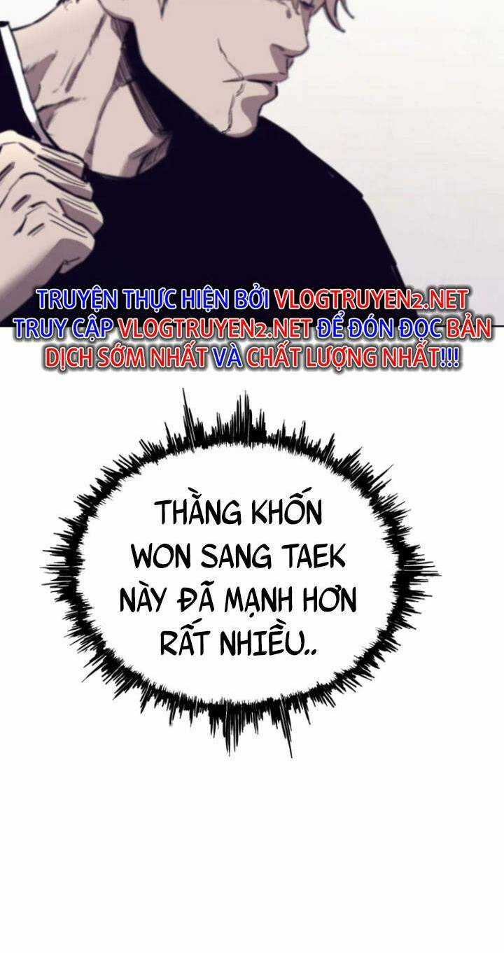 Bạt Tai Chapter 65 trang 97