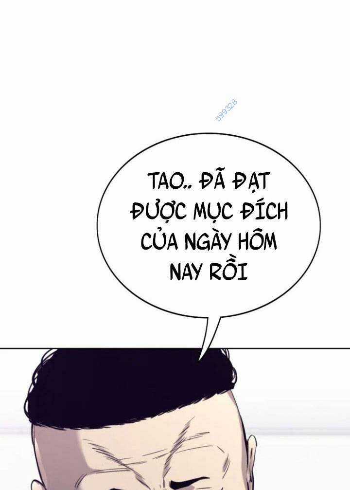 Bạt Tai Chapter 65 trang 98