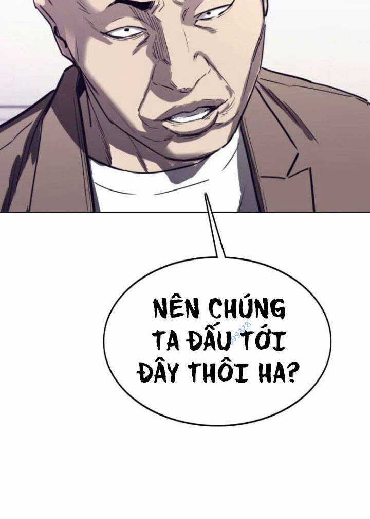 Bạt Tai Chapter 65 trang 99