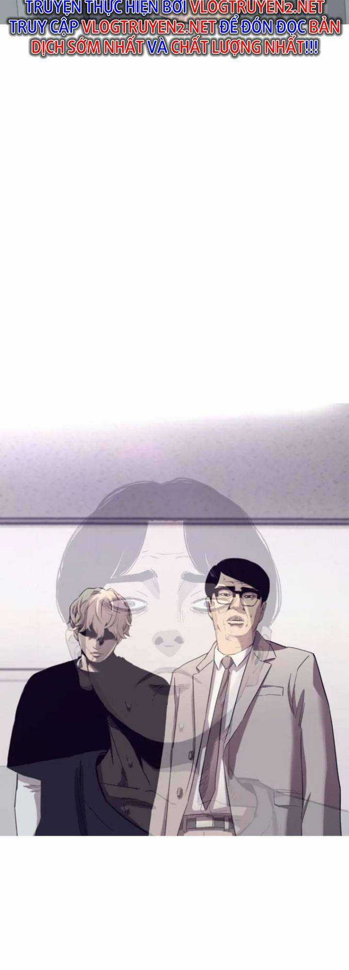 Bạt Tai Chapter 66 trang 10