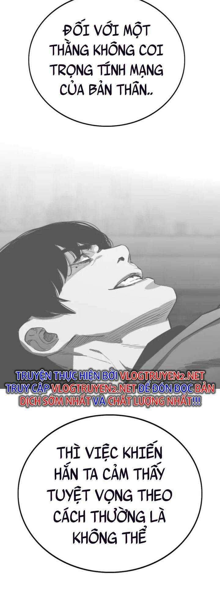 Bạt Tai Chapter 66 trang 102