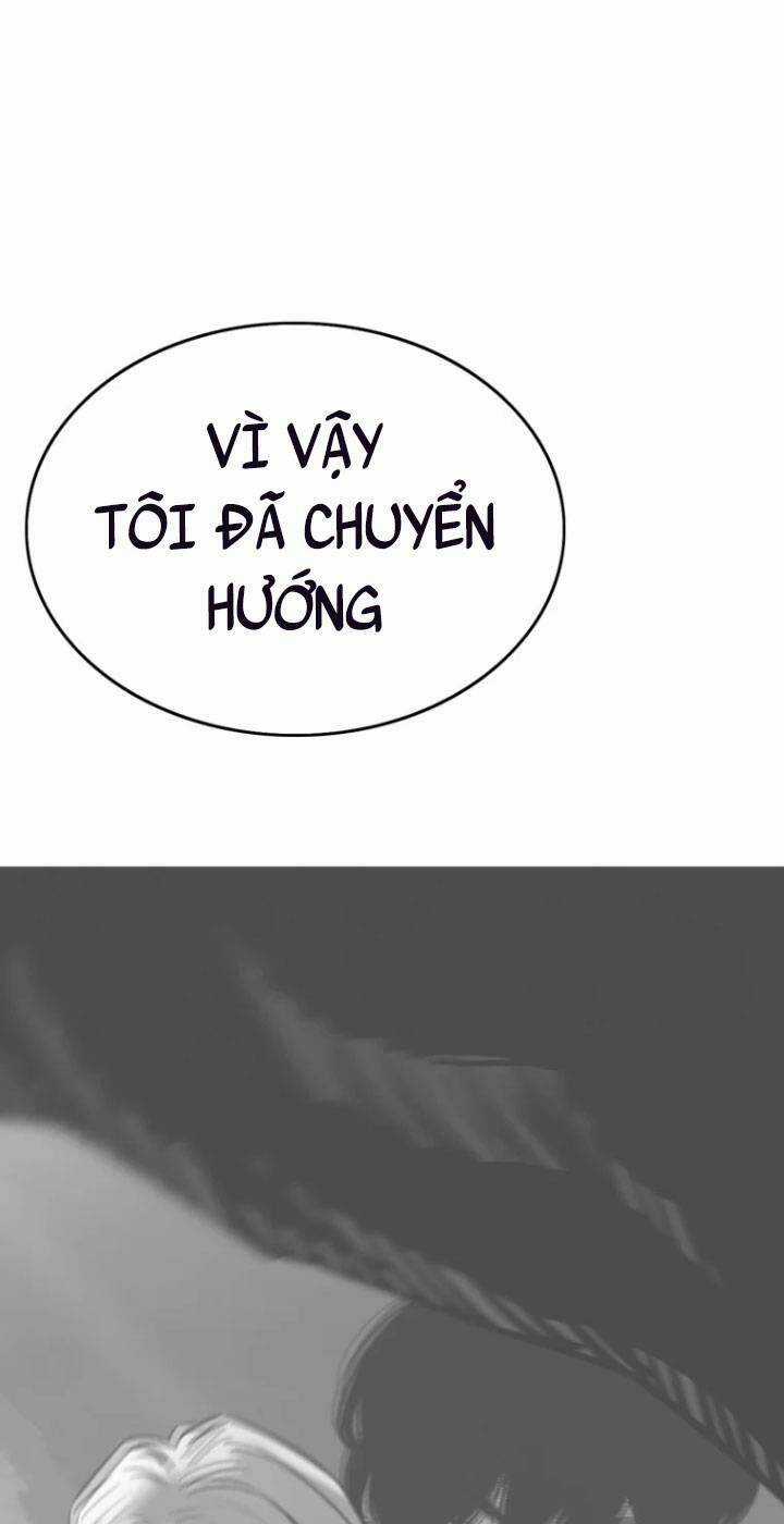 Bạt Tai Chapter 66 trang 103