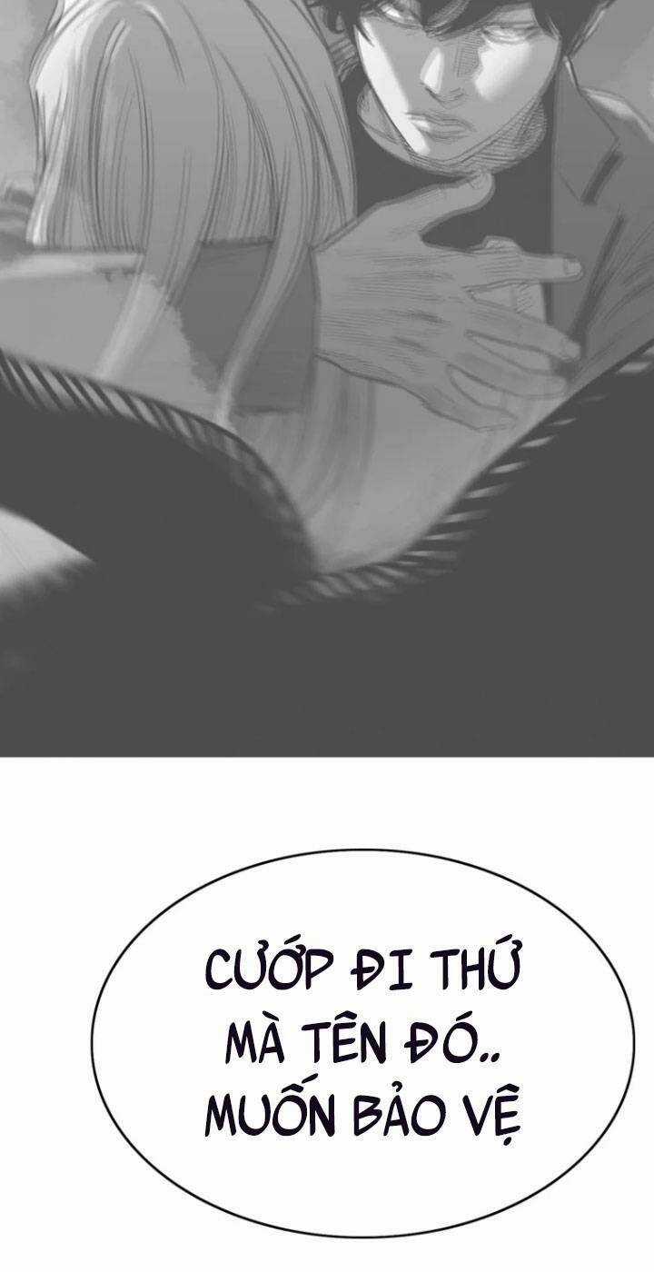 Bạt Tai Chapter 66 trang 104