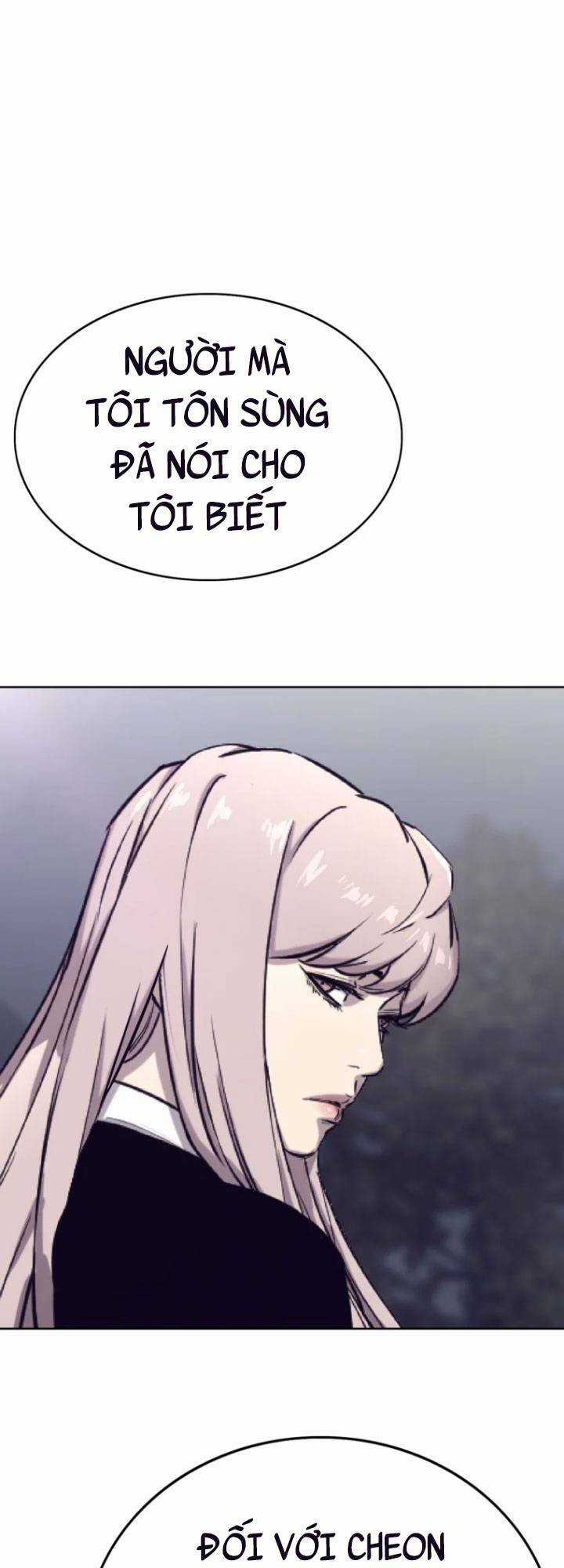 Bạt Tai Chapter 66 trang 105