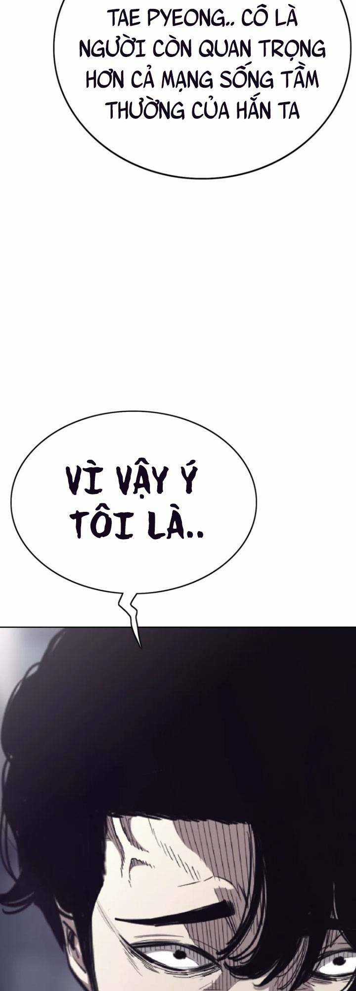 Bạt Tai Chapter 66 trang 106